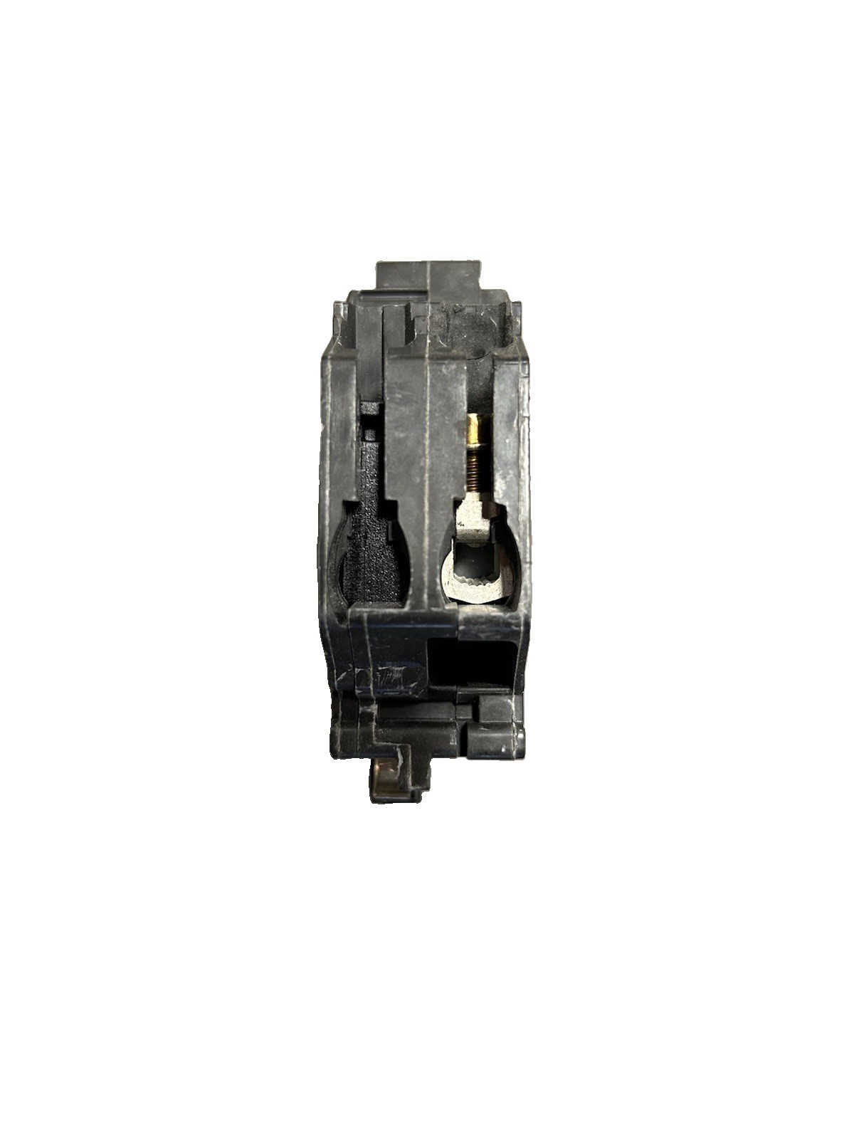 (10) New GE THQL1120PAF2 Arc Fault Circuit Breaker AFCI 20A 1-Pole 120/240V