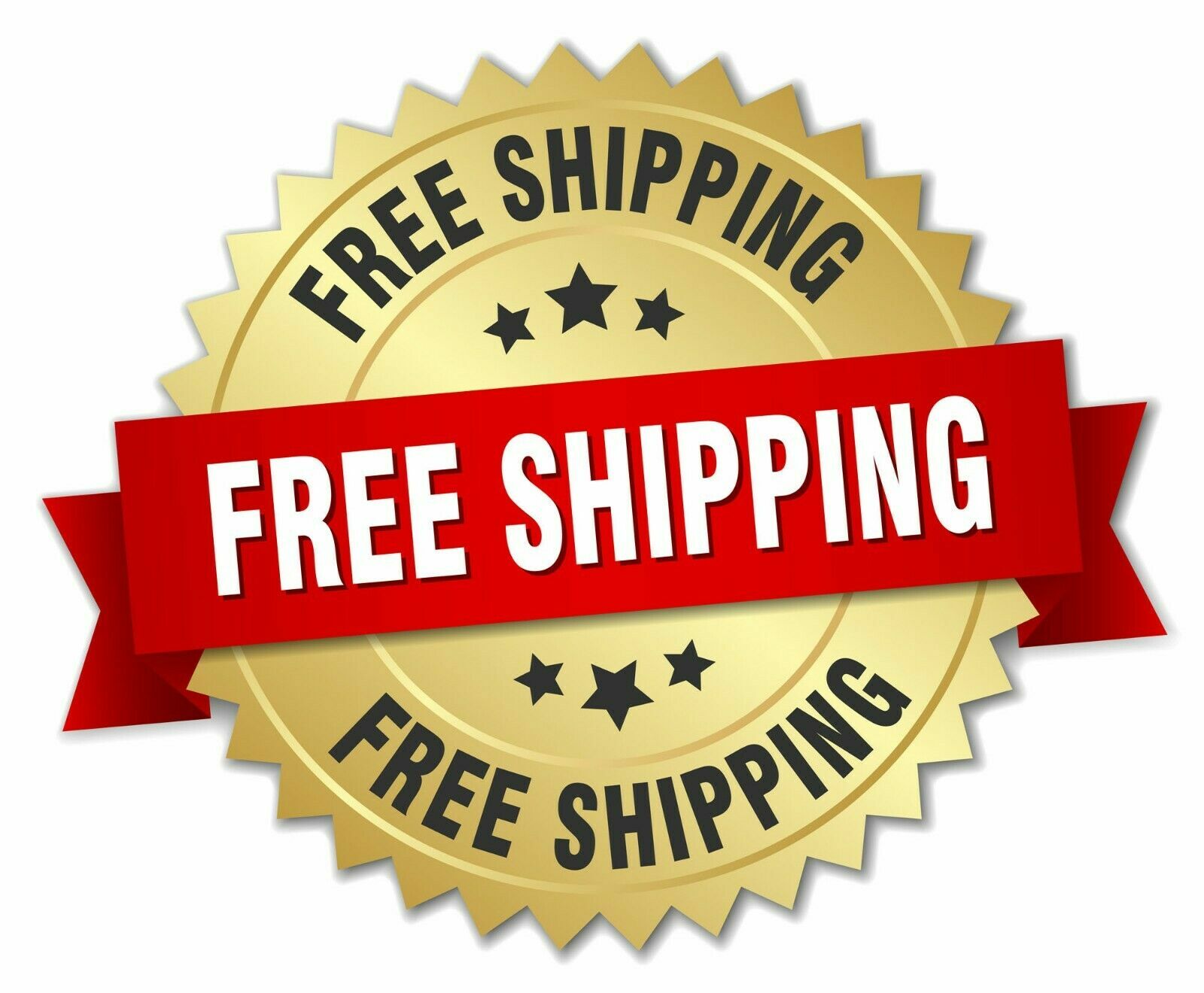 🔥🧯1-SELF-ADHESIVE VINYL «FIRE EXTINGUISHER INSIDE» SIGN..3″ X 4″ Free Shipping
