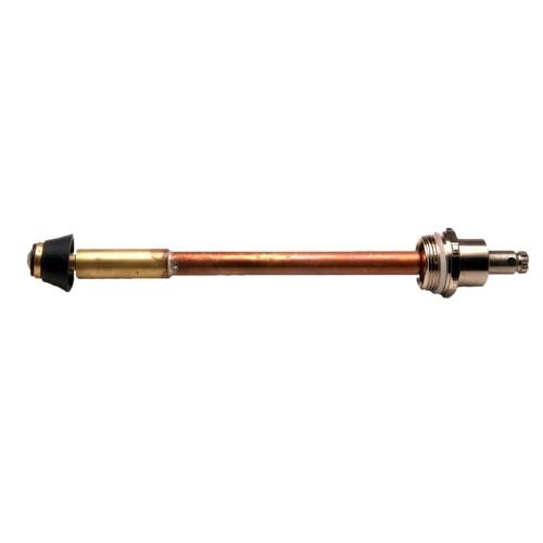 Arrowhead PK2006SP 420 Series 6