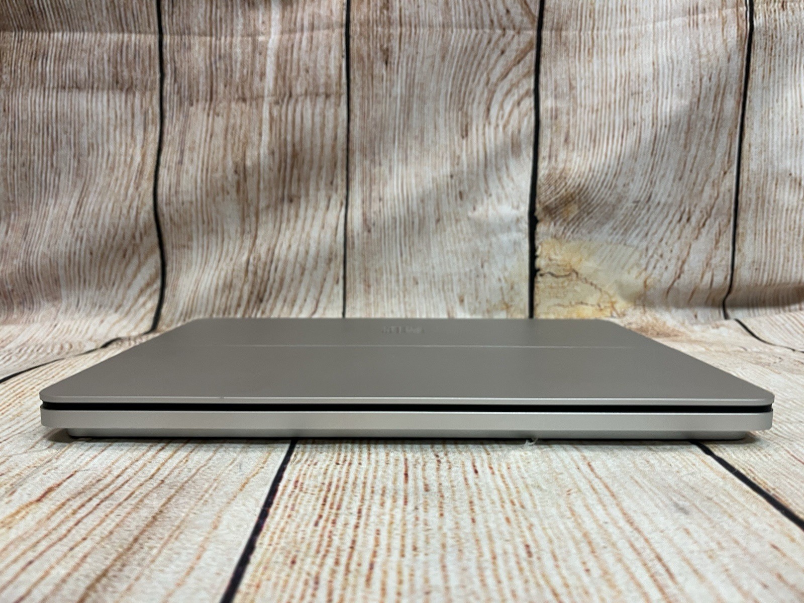 Microsoft Surface Laptop Studio 2 14.4 2K TOUCH i7-13700H 32GB 1TB SSD RTX 4050