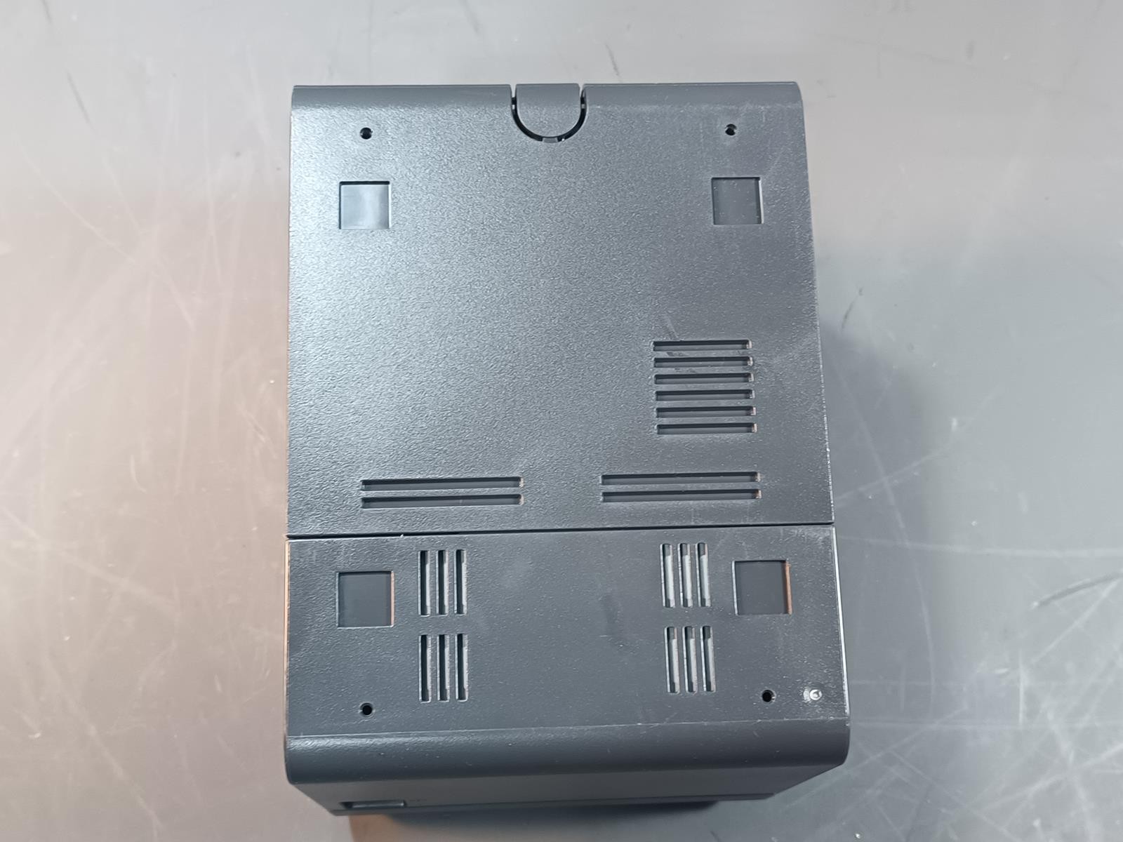 Epson TM-L90 M313C Thermal USB Receipt Printer