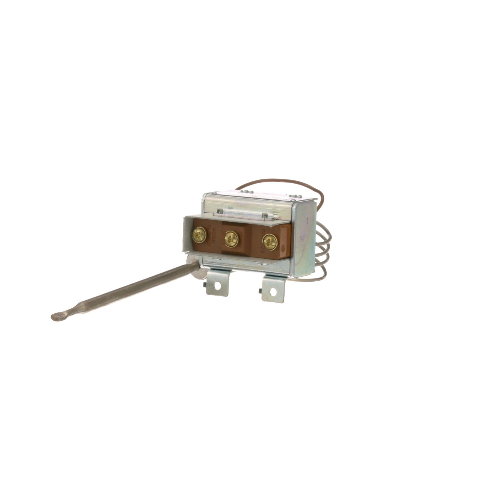 301030005 Hi-Limit Replaces Atosa Same Day Shipping