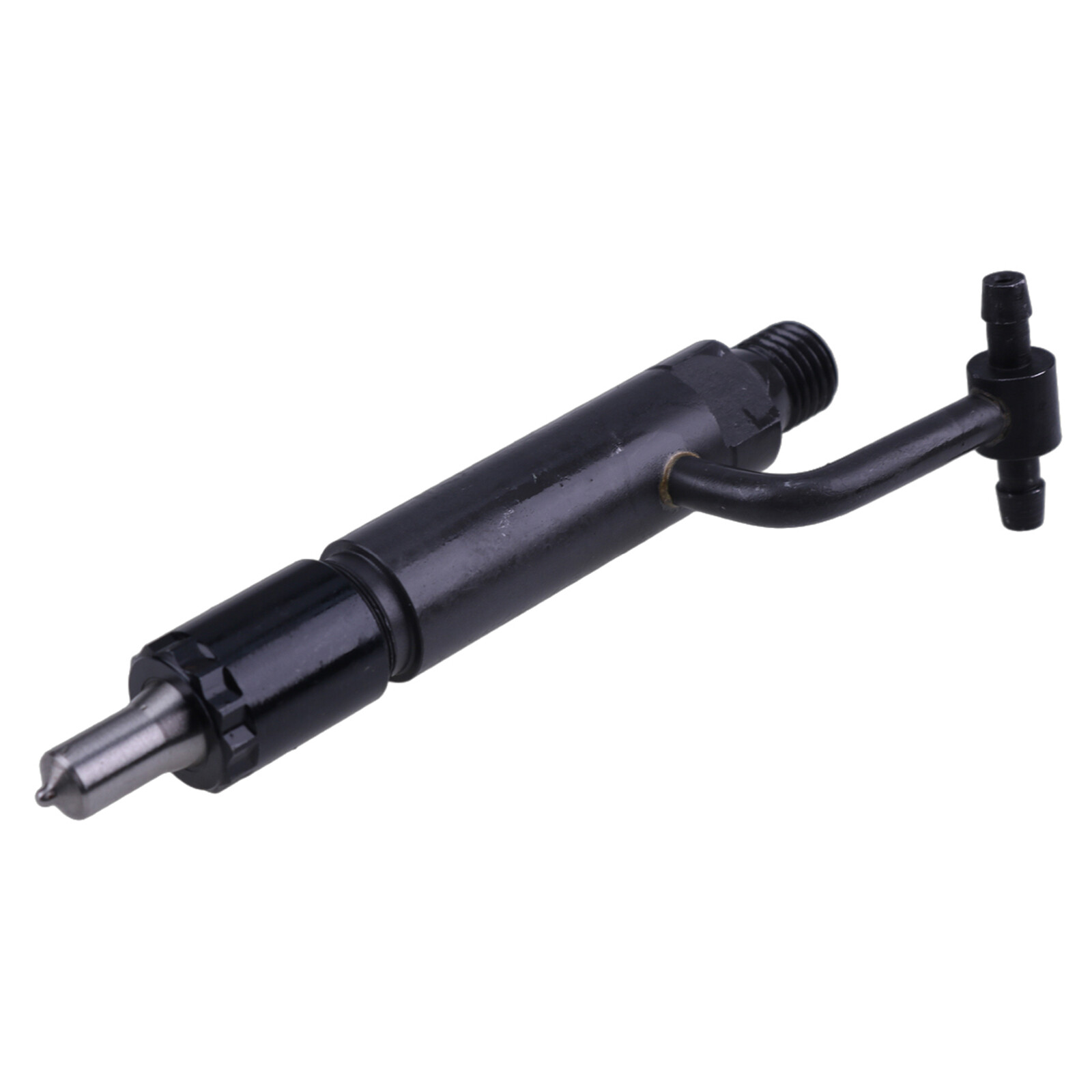 Fuel Injector AM878593 for John Deere Engine 3009 3011 3012 3014 3015 4019 4020