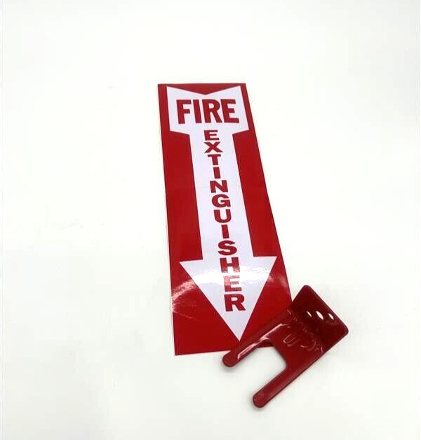 20LB ANSUL SENTRY AA20-1 – ABC Dry Chemical Fire Extinguisher