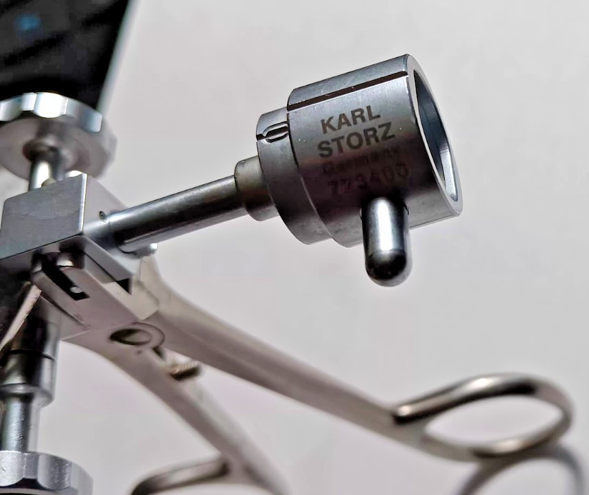Karl Storz 723400
