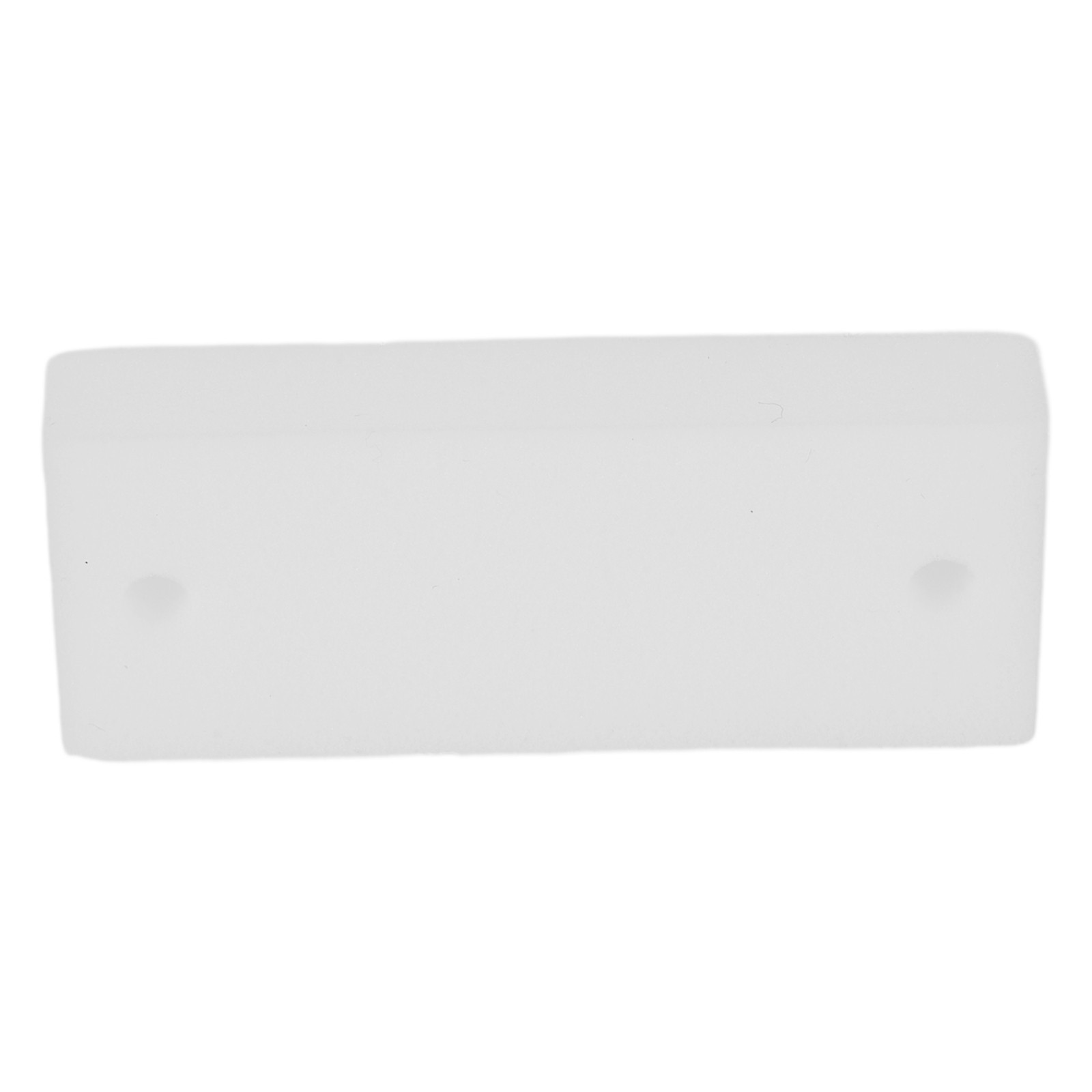Made of High Quality Material 1 Piece Cover Pad for Mimaki JV150 / CJV150