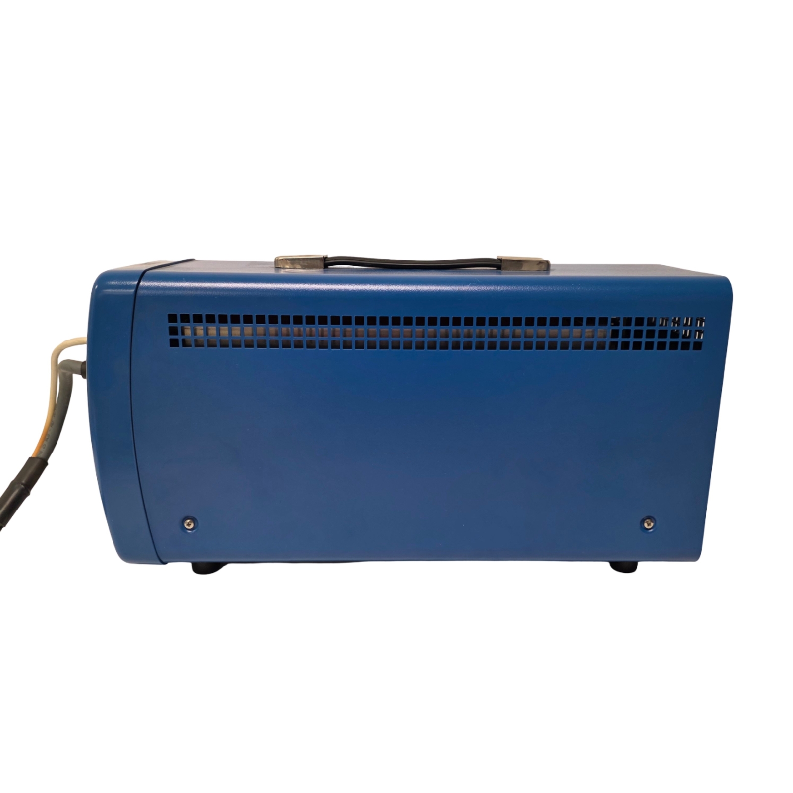 BioLogic SP-150 Single Channel Potentiostat With Low Current Option 10µA-1nA