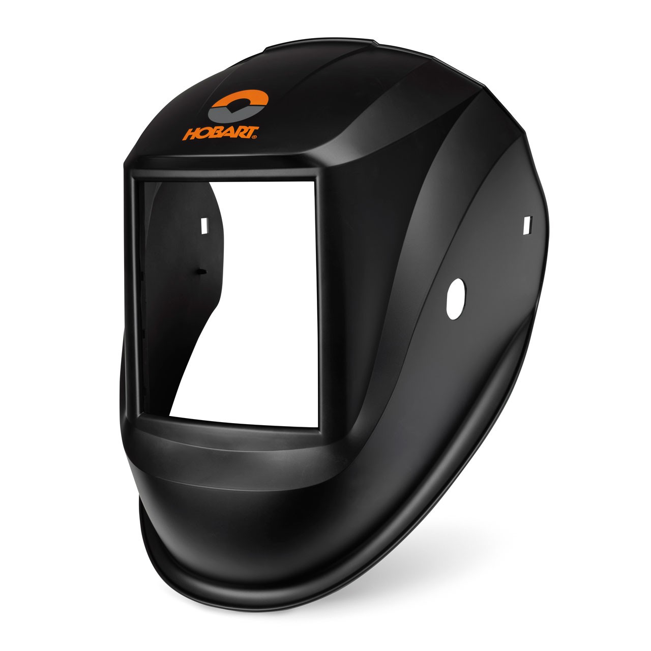 Miller 771043 Hobart PRO16 Helmet, Shell Only