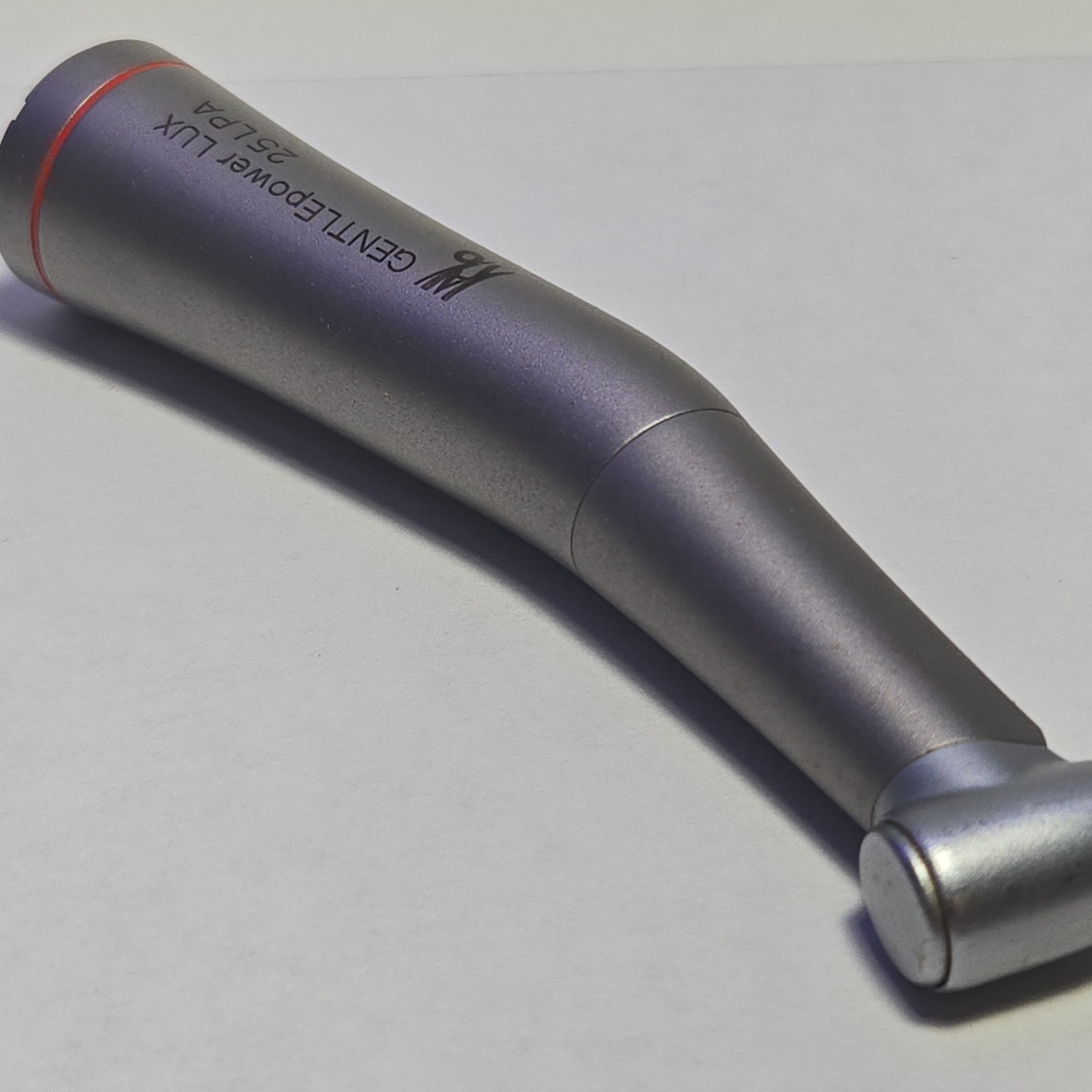 Kavo GENTLEpower LUX 25 LPA Dental Handpiece A60