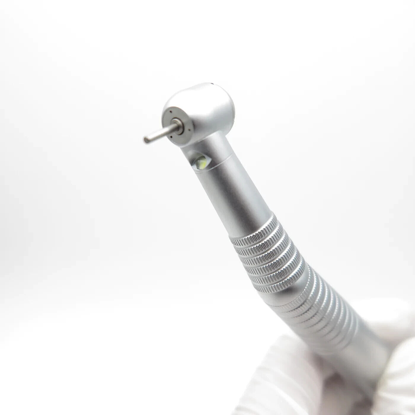 KaVo COMPACTtorque Turbine 636 High Speed Handpiece LED 4-Hole Made in Germany