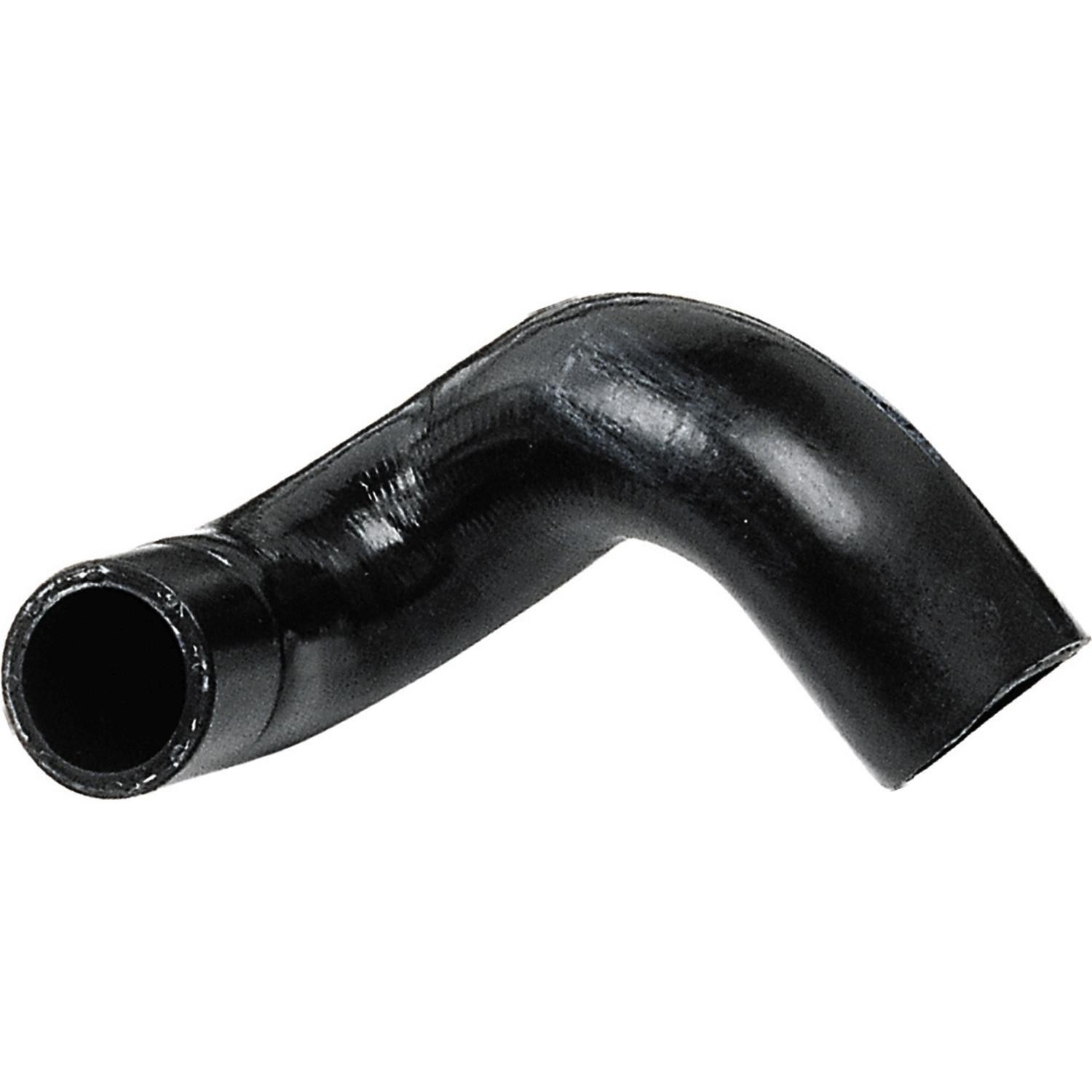 RADIATOR PANTS FOR RENAULT GAT05-3000 GATES NEW