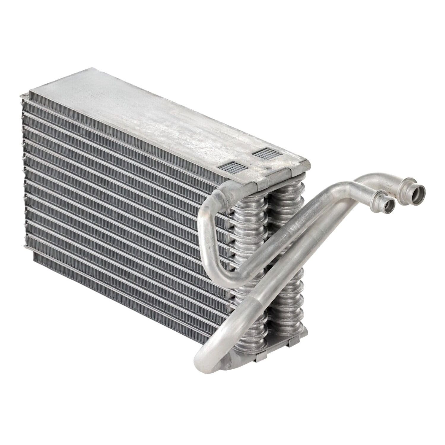 AC A/C Evaporator Rear for Chrysler for Dodge for Grand Caravan 2006-2007