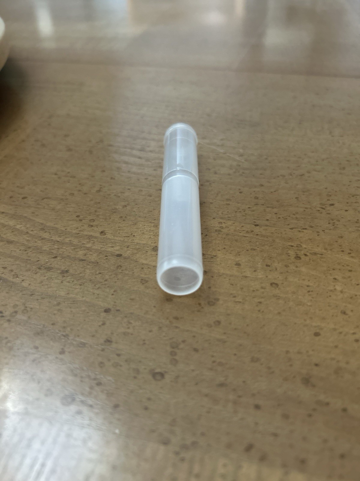 False Bottom Vials 5ML 1500 Vials