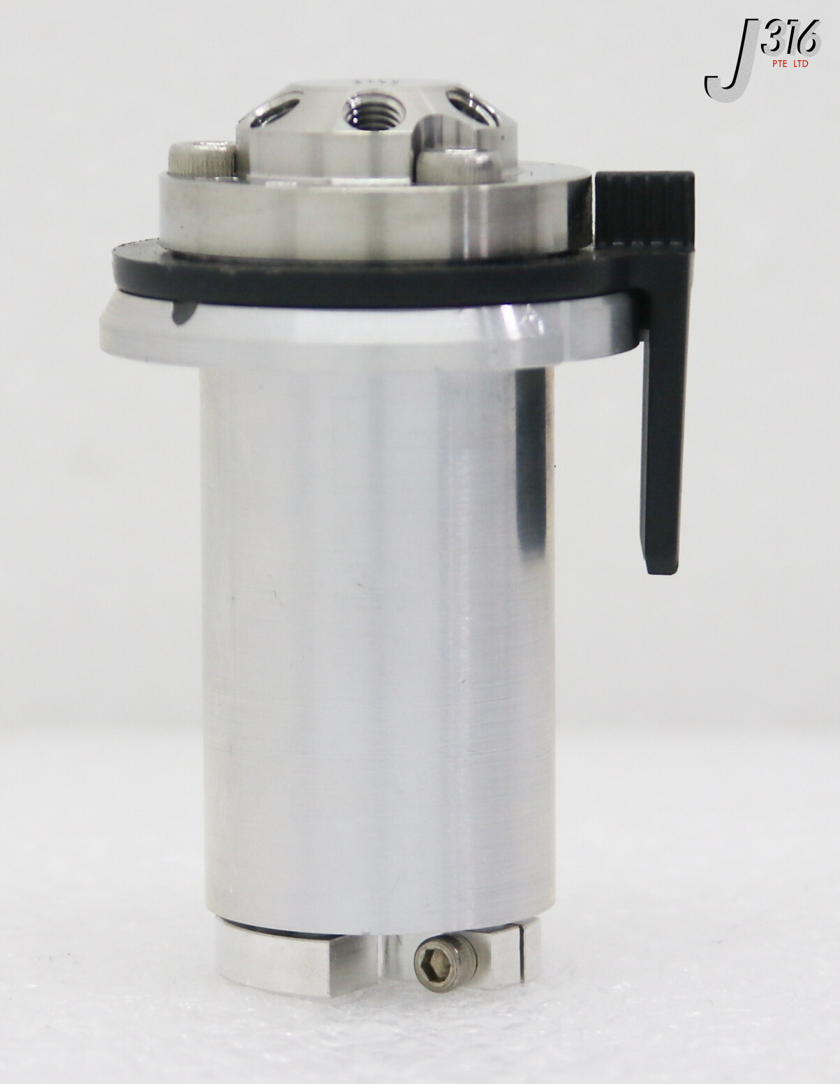 36103 WATERS INJECTOR VALVE CARTRIDGE 289002409