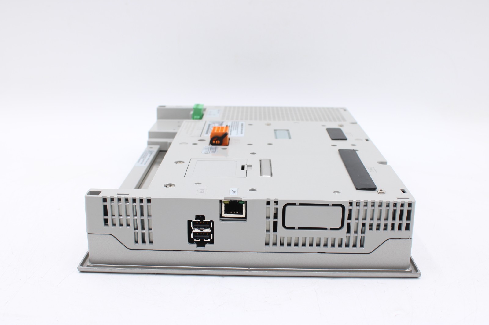 Pro-Face AGP3600-T1-D24 / 3280024-14 12.1″ GP3600 HMU Panel