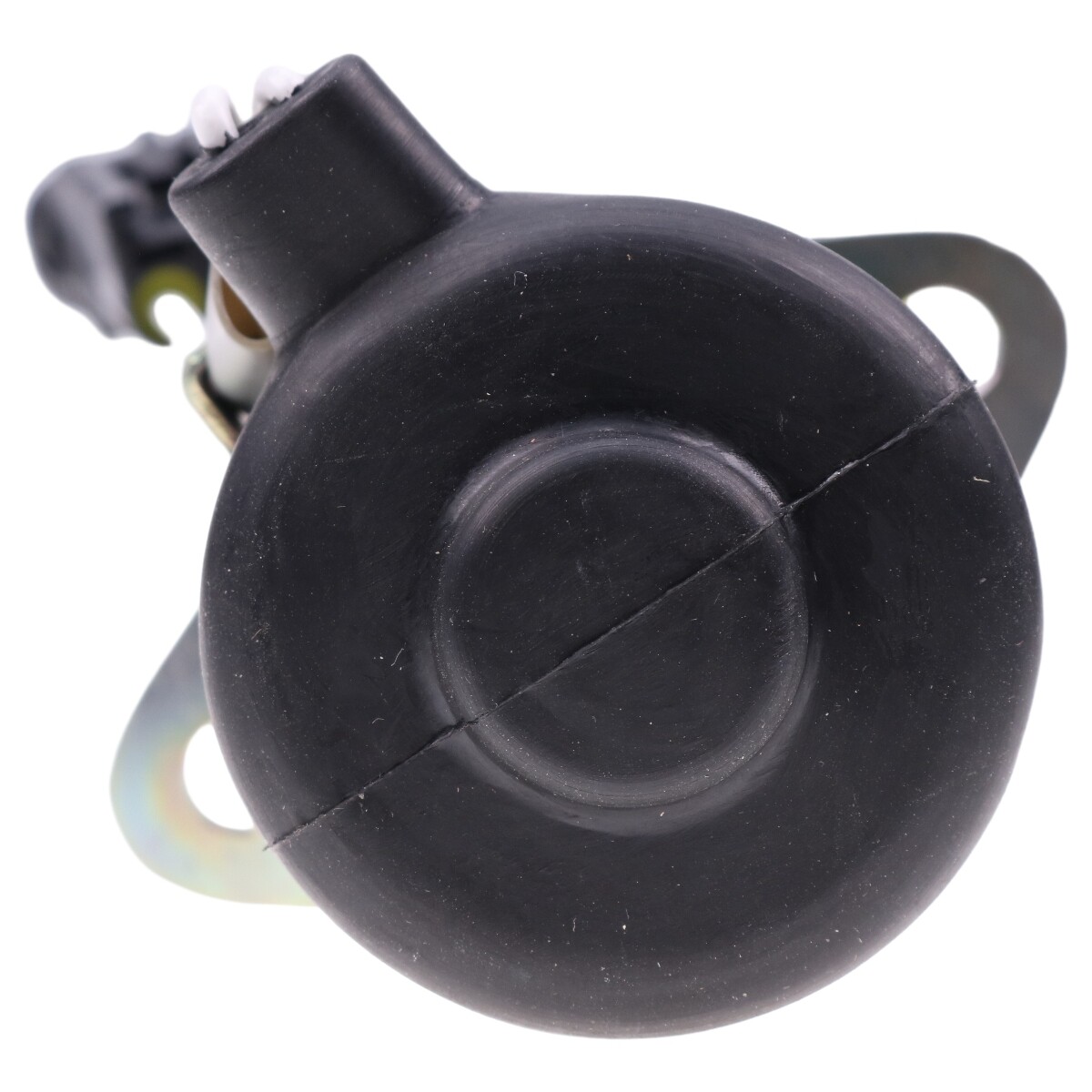Fuel Stop Solenoid 1G939-60010 PS45CZ250 for Kubota Engine D1503 V2203