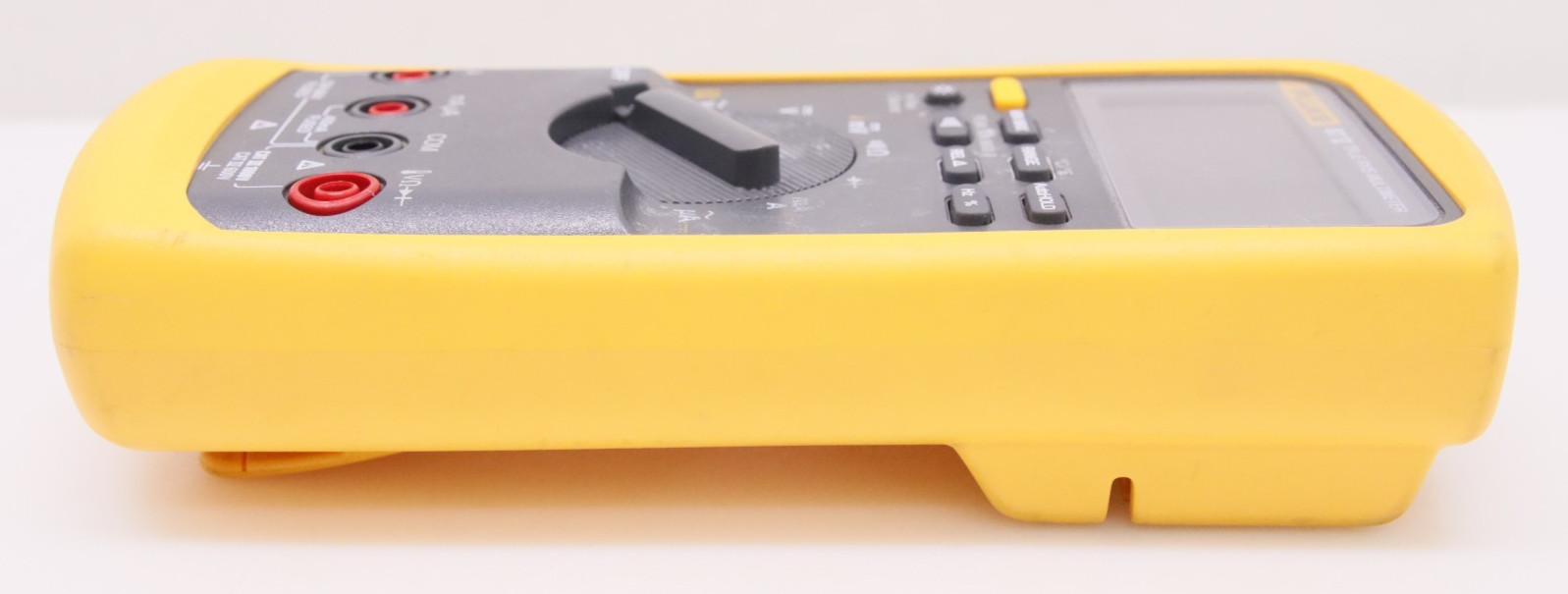 FLUKE 87V True RMS Multimeter – TESTED