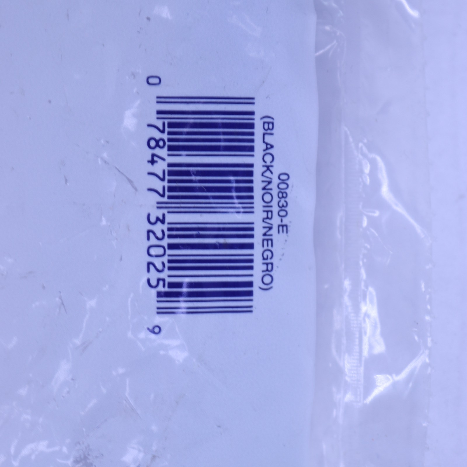 Leviton NEMA TT-30P Angle Plug Black 30 Amp 00830-E – Missing Hardware
