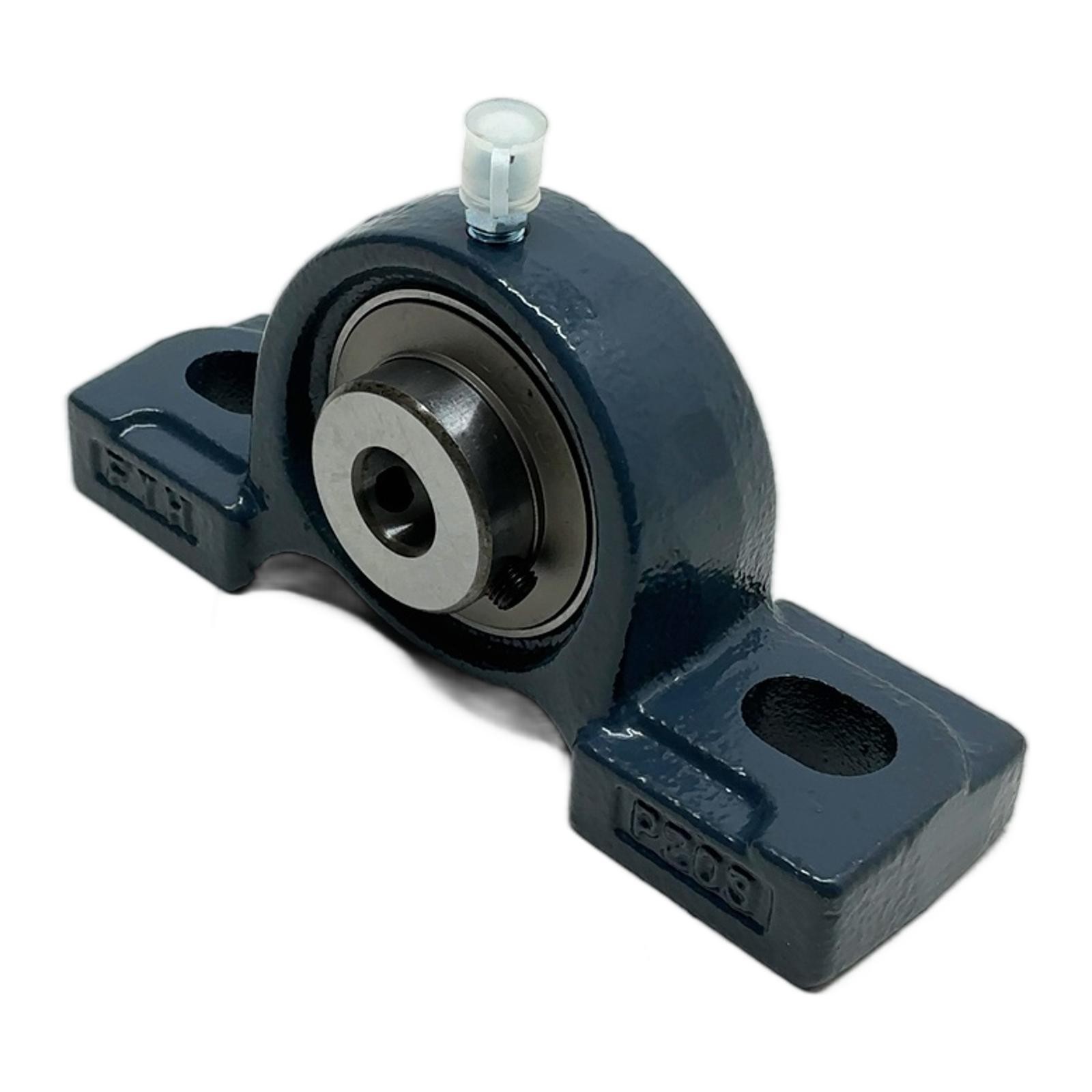 UCP201J FYH, FYH Pillow Block Bearing Unit 12mm Shaft UCP201J, UCP201J, ……..