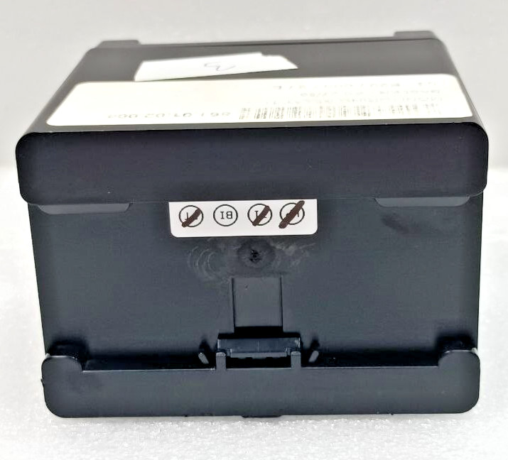BASLER ELECTRIC ES-27/59 4AB1N0N0 UNDERVOLTAGE RELAY NEW FAST SHIPPING