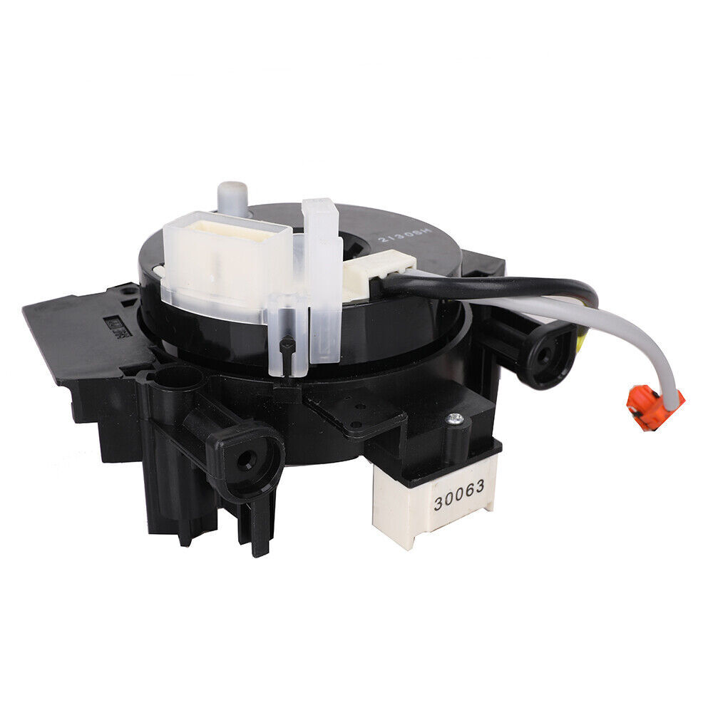 For 2006-2019 Nissan Frontier Steering Spiral Cable Clock Spring 255609BH0A