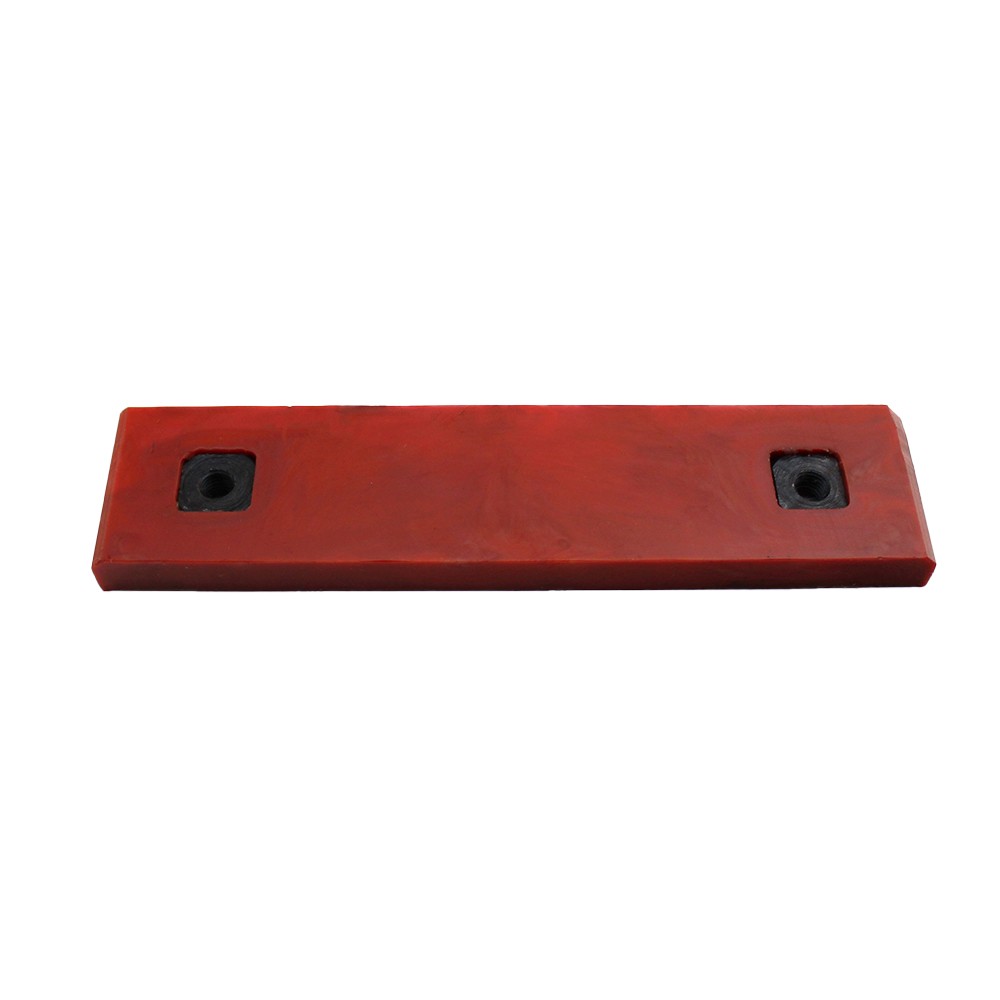Wear Pad – Long 294/002 Fits JCB Loadall 515-40 524-50 Teletruk TLT 25D TLT 20D