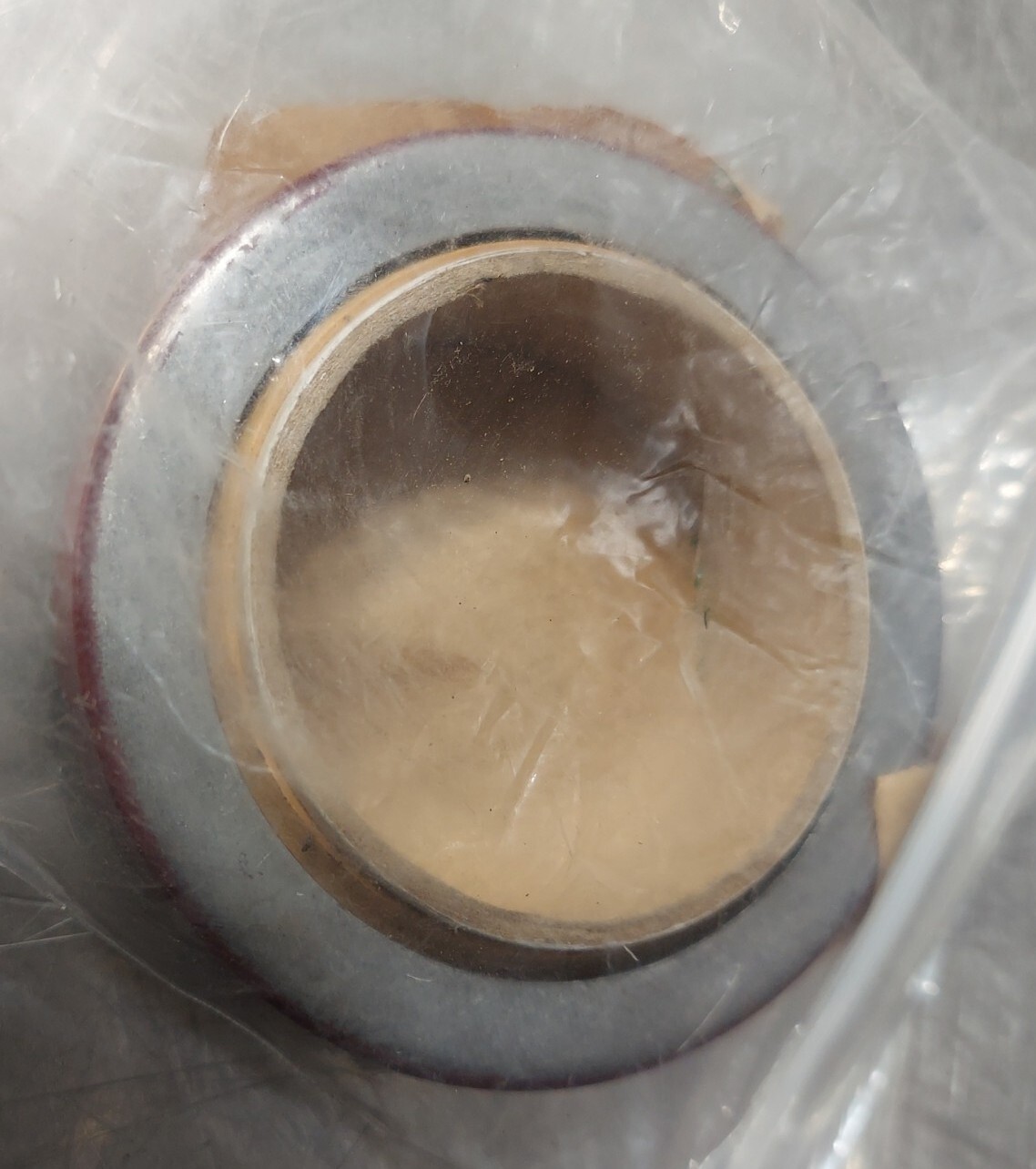 ROOTS DRESSER Rotary Lobe Blower Repair Kit -Parts as Shown in Pics