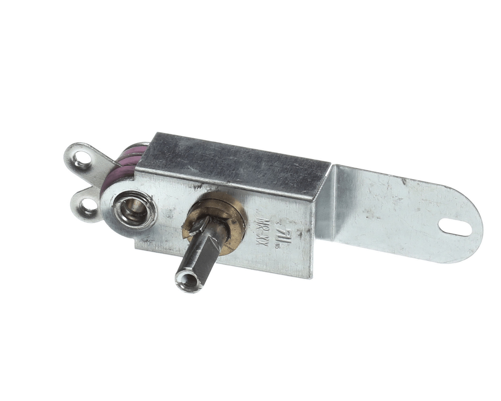 Win-Holt WHSS-TM- Genuine OEM Replacement Part