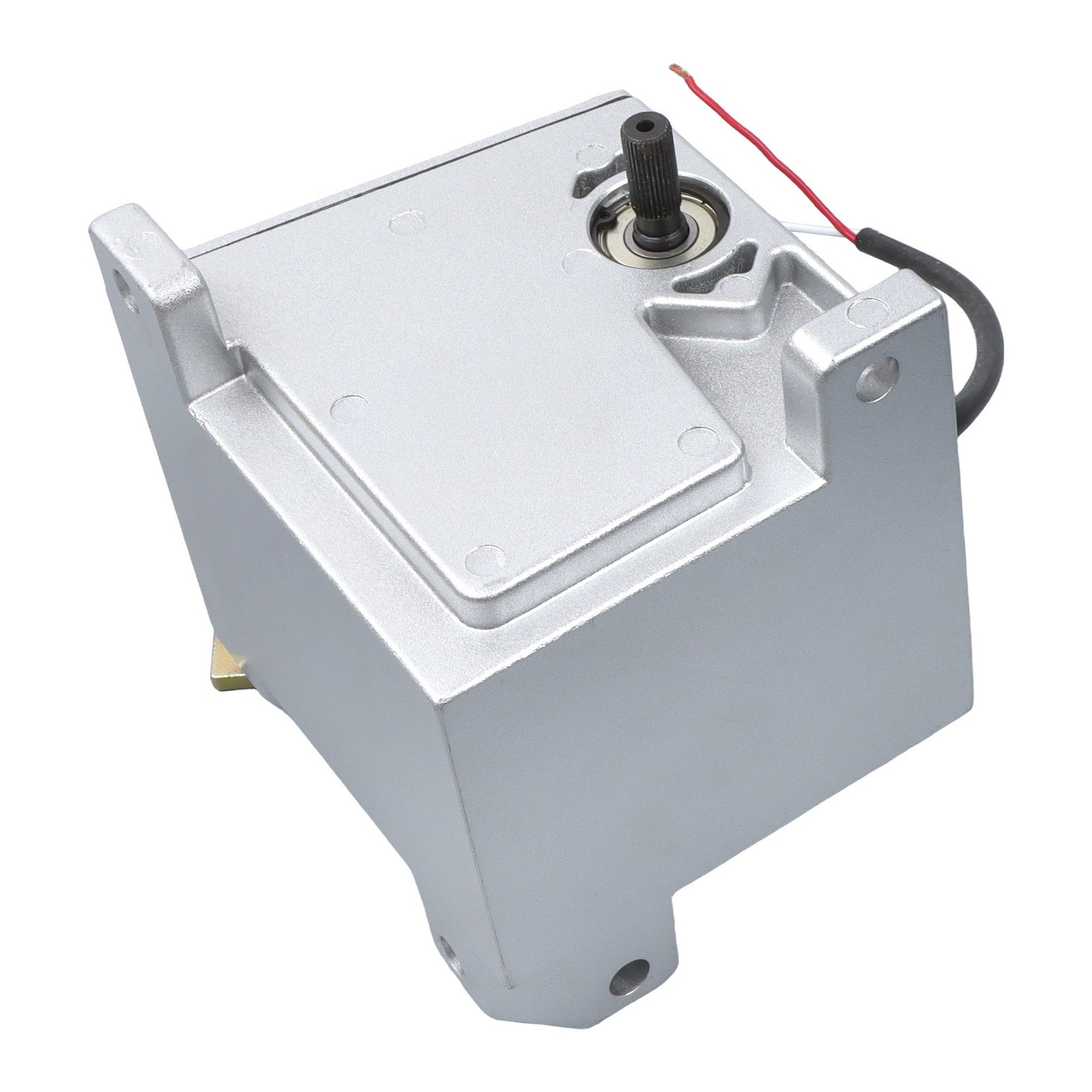 ADC225-12V Actuator + Governor ESD5500E + Magnetic Pickup Sensor MPU 3034572