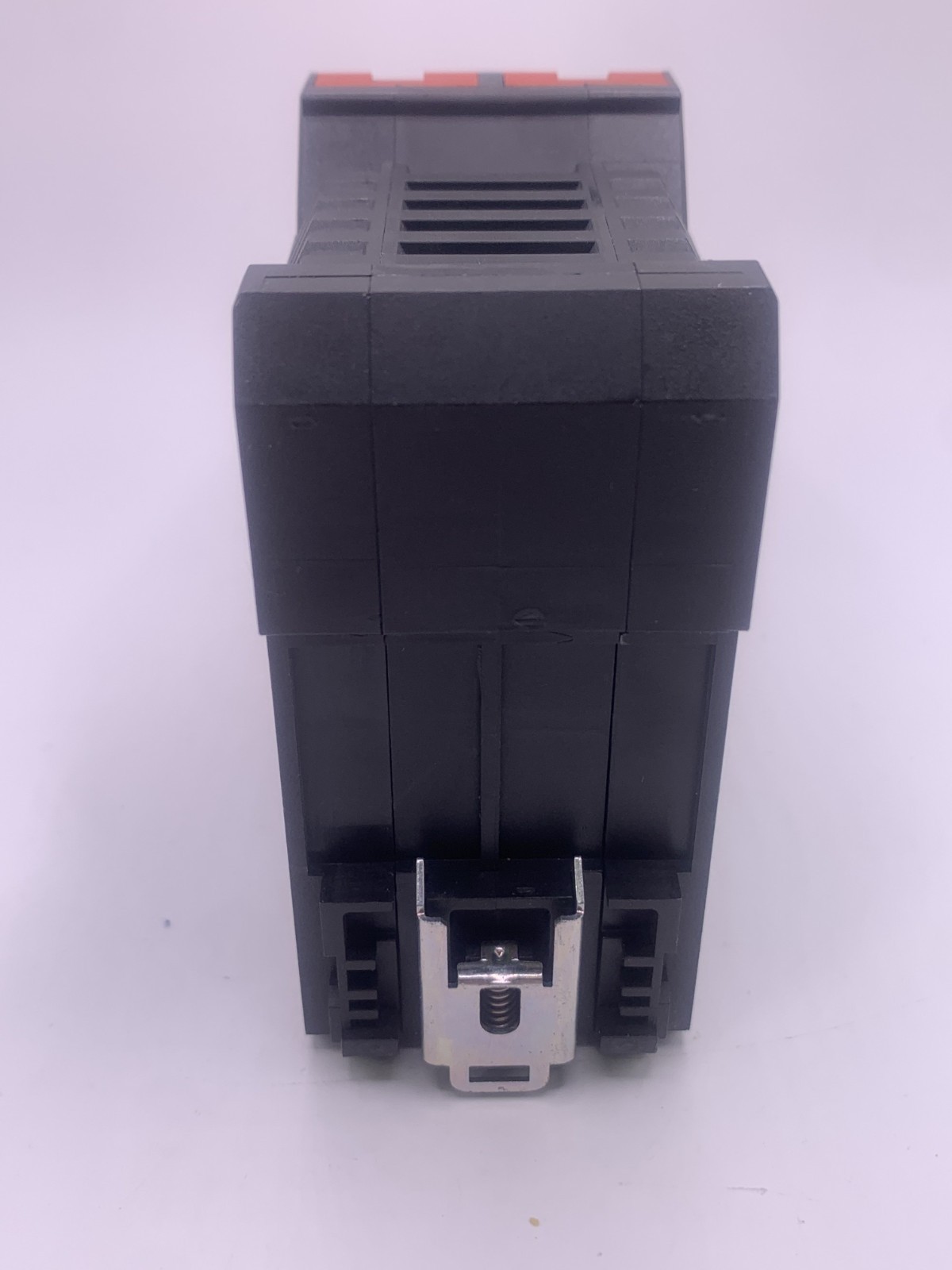 Telemecanque XPS-AK Safety Module, Emergency Stop, 230VAC, 24VDC, XPSAK311144