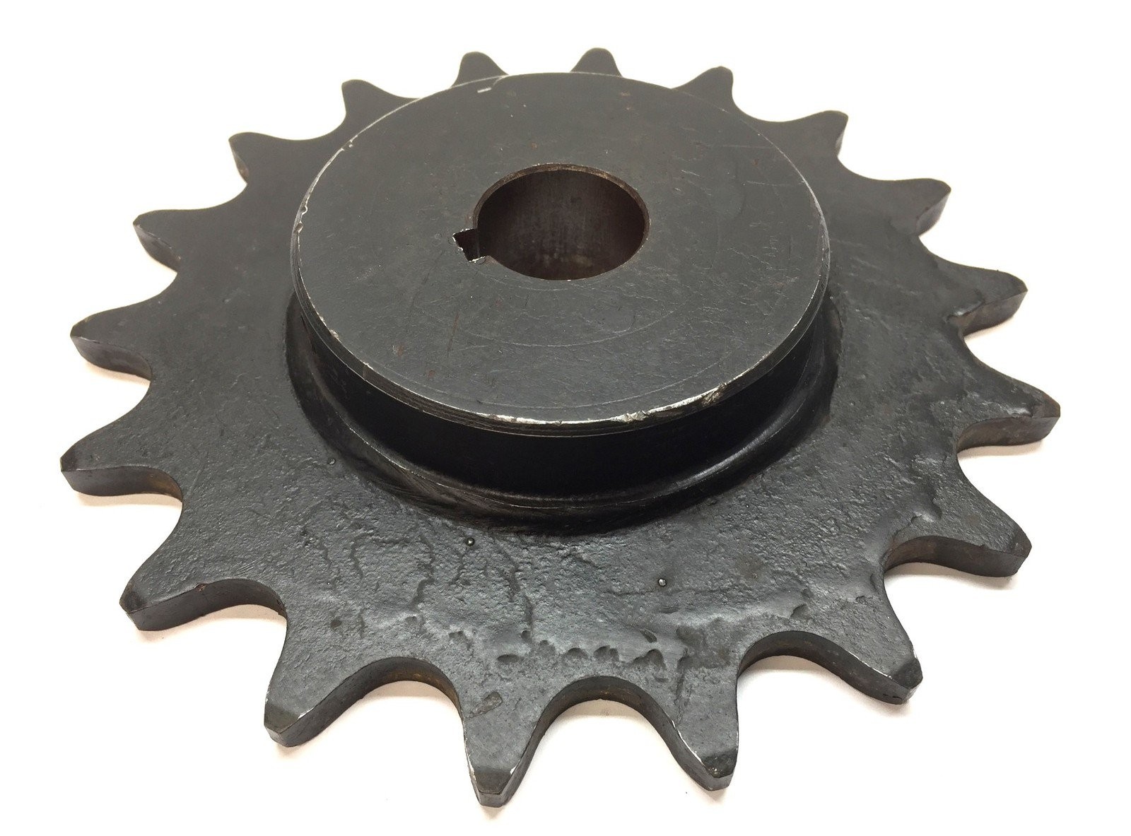 Martin Roller Sprocket 2042B18 NOS