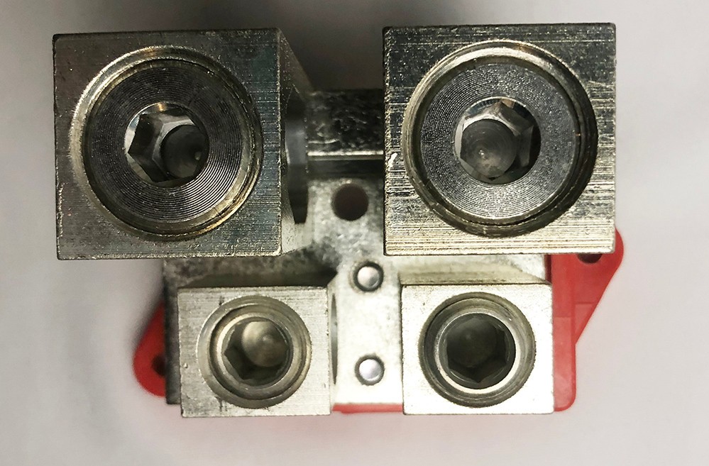 Square D SN400LA Neutral Assembly Kit FREE SHIPPING