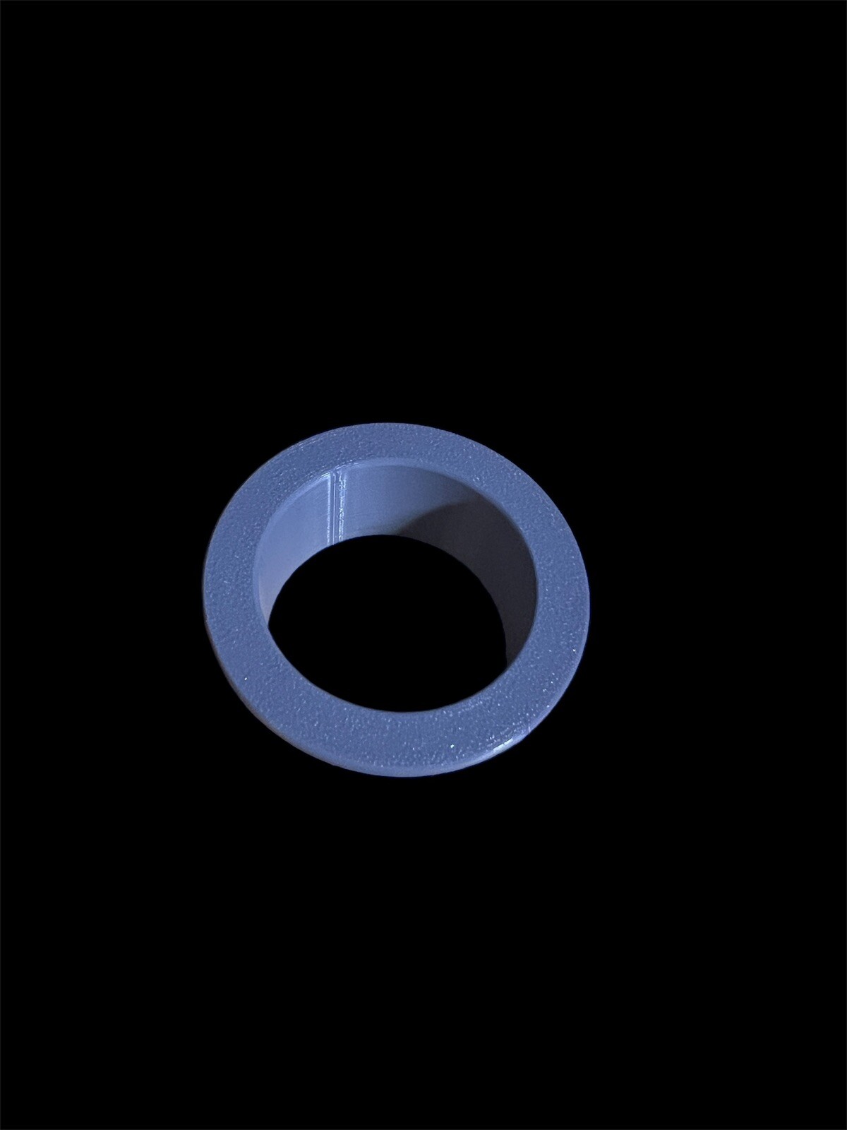 Georgia pacific Blue Ultra paper towel Adapter