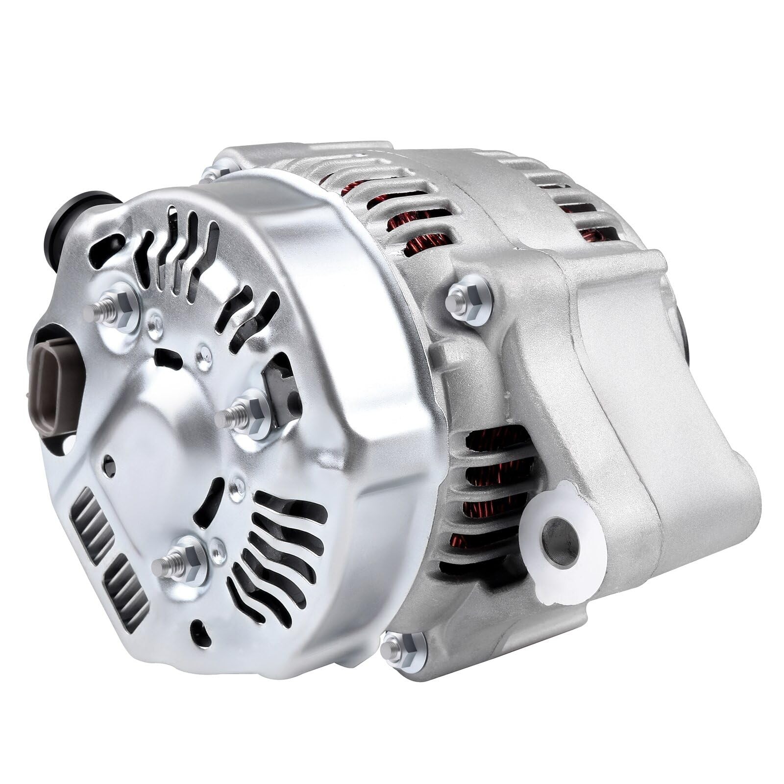 OE Replacement Alternator for Suzuki Grand Vitara 2001-2005 XL-7 2002-2006 11164