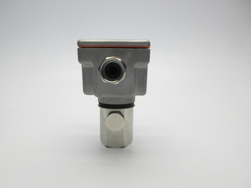 SIEMENS QRA10M.C NSNP
