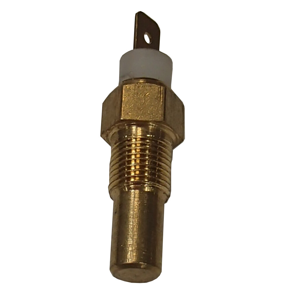 Fits Ford 2000 3000 4000 5000 REPLACEMENT TEMPERATURE TEMP SENDING SENDER