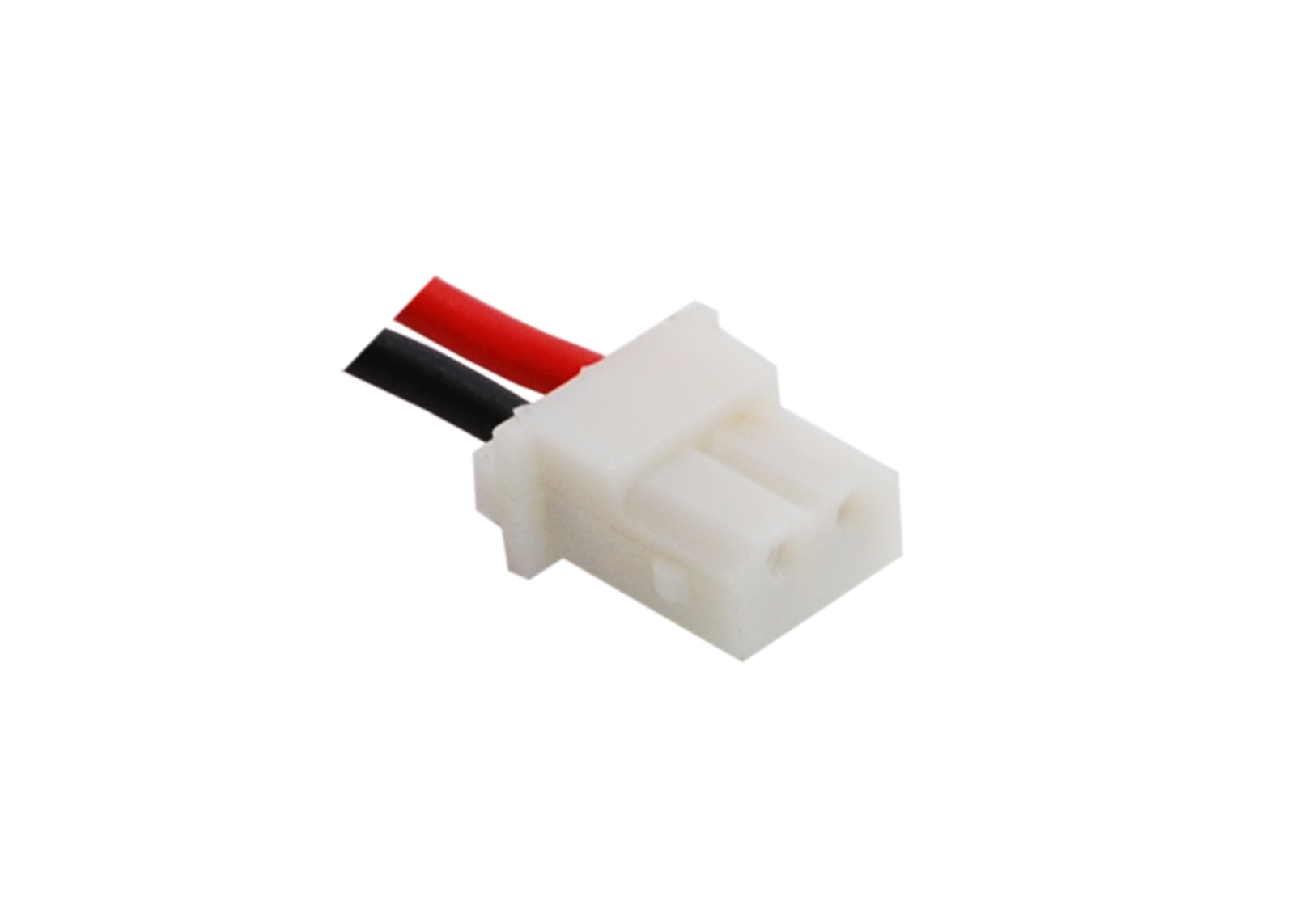 Cameron Sino 1500mAh Battery For Bentel BW64,Part Number BW-B72K;7.2V 10.80Wh