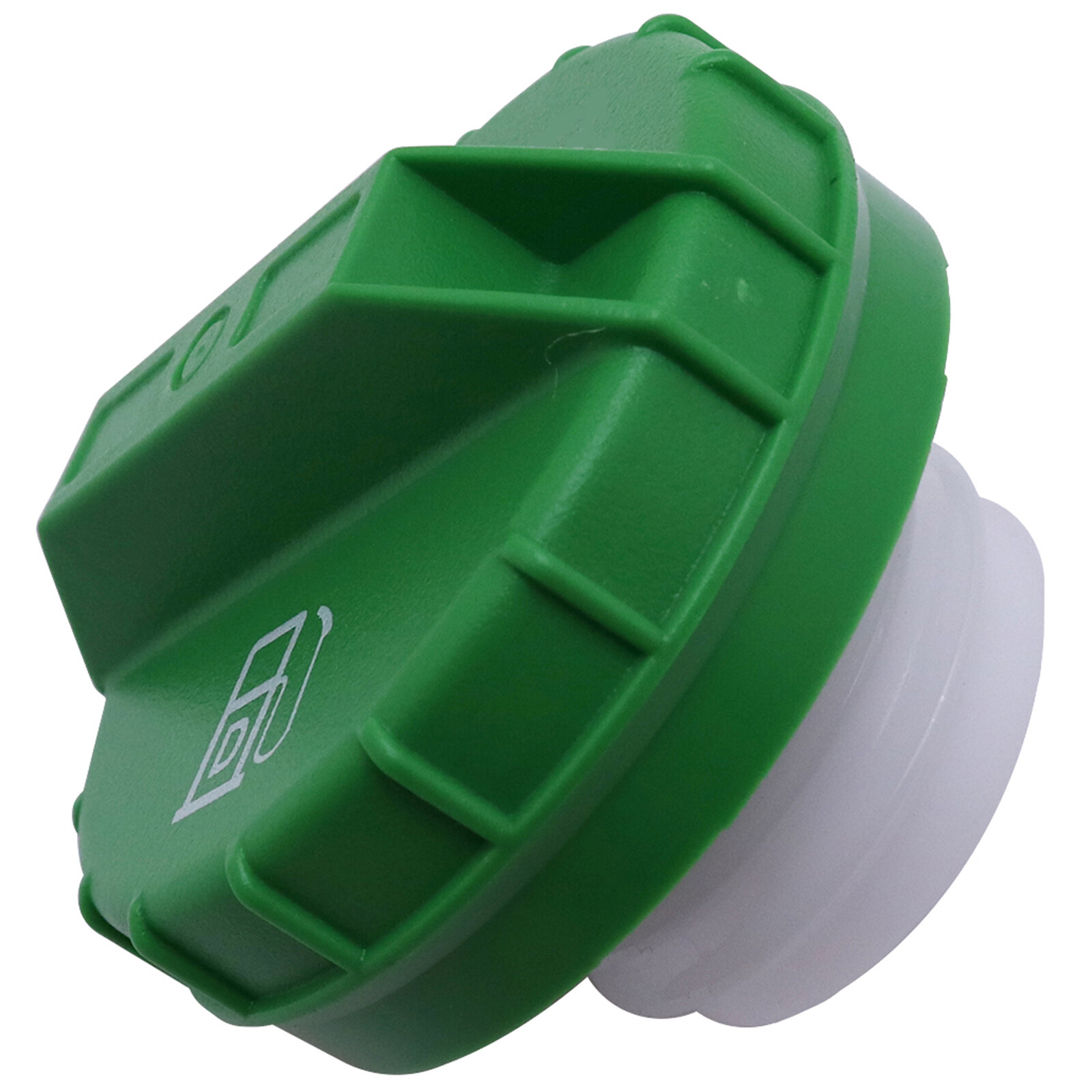 Fuel Cap 87021178 for New Holland C175 C185 L160 L180 L190 L170 L175 C190 LS150