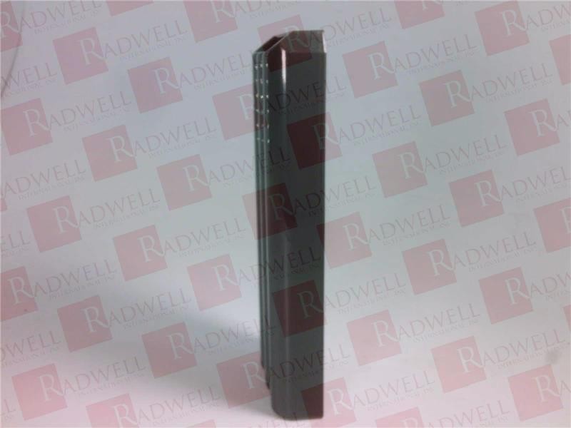 CAMERON SINO CS-PF7217SL / CSPF7217SL (BRAND NEW)