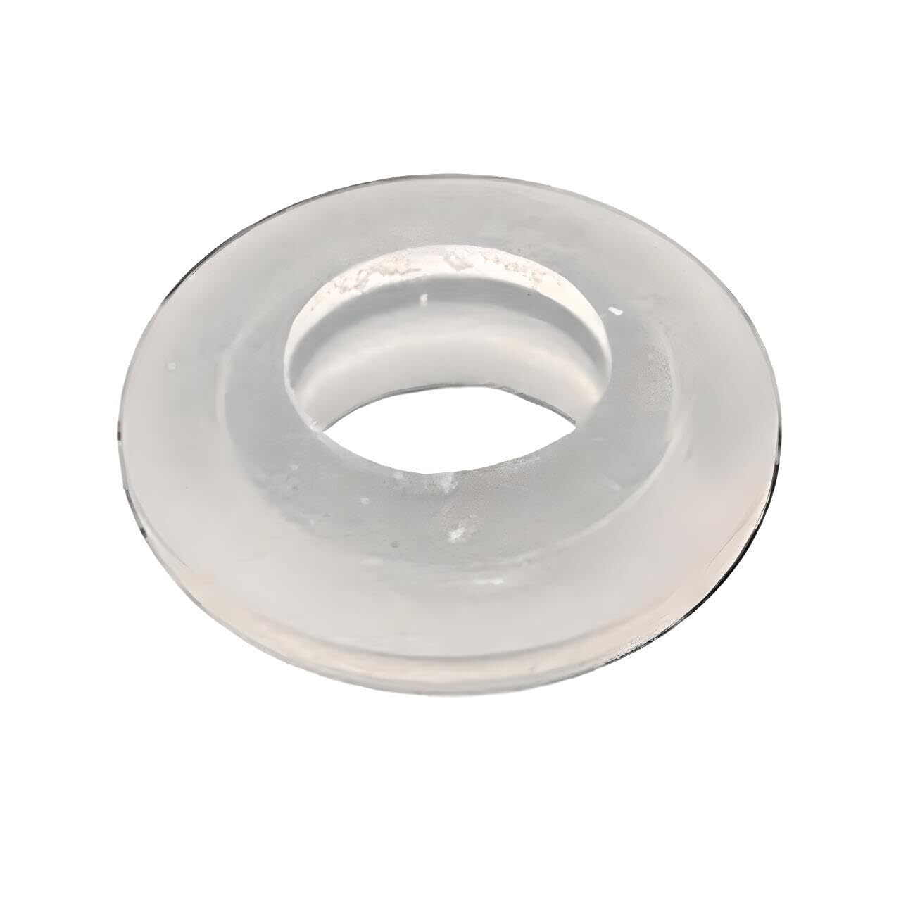 OCS Parts Bunn 12928.0000 Pour In Basin Grommet for Bunn Coffee Brewers