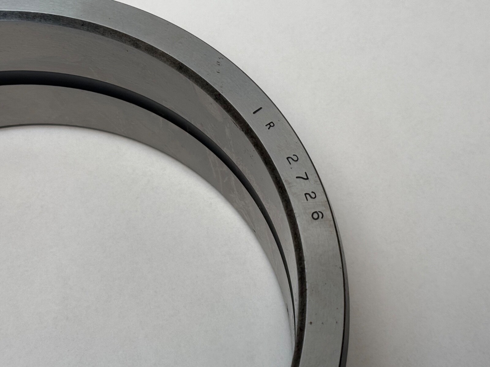 RBC IR2726 Bearing Inner Race IR-2726 IR-12814848 8×9-1/4×3.015″