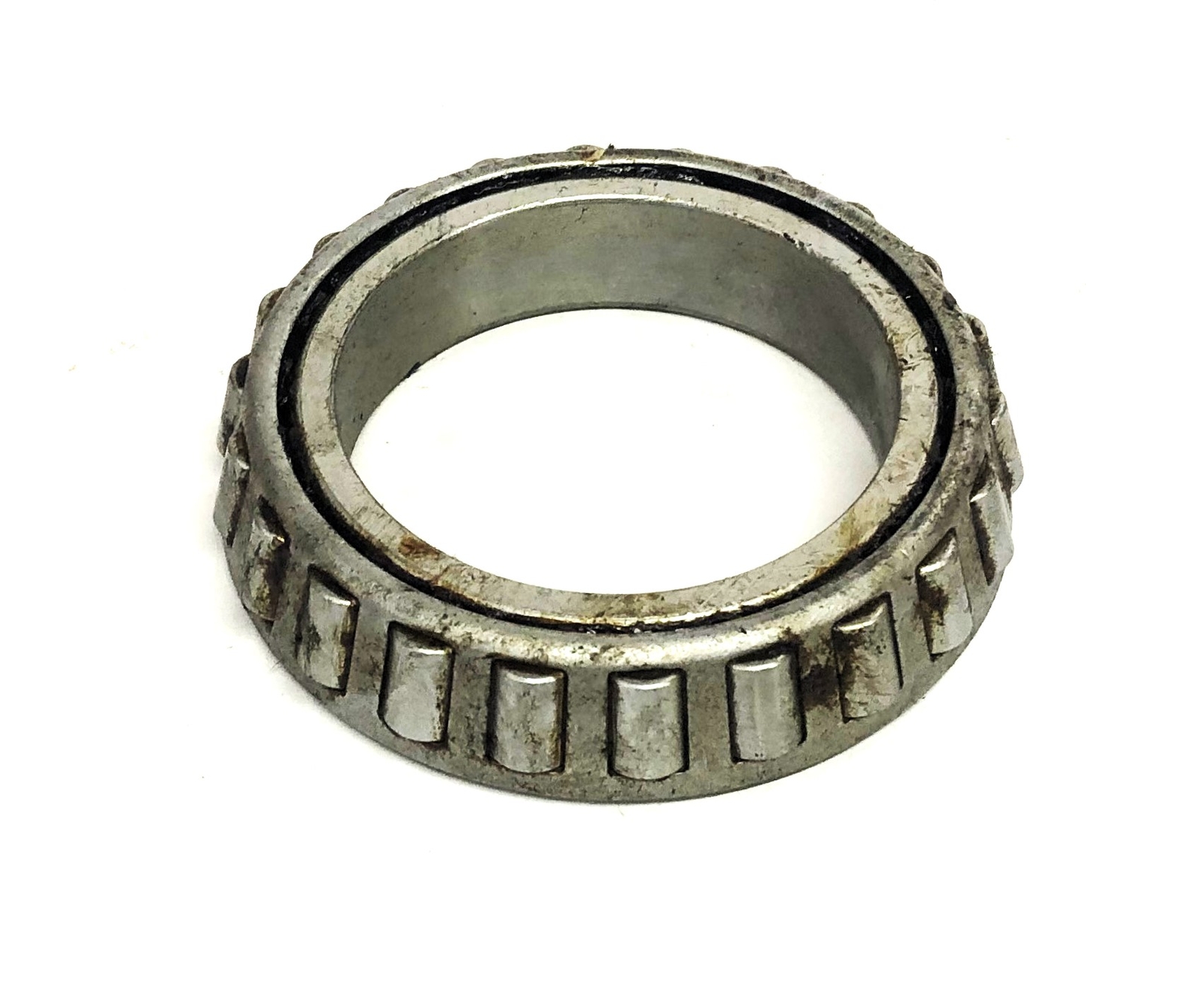 Timken Tapered Roller Bearing 34300CP NOS
