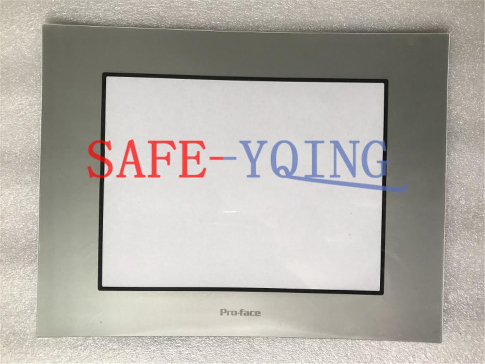 For Pro-face GP-4501T PFXGP4501TAD protective film