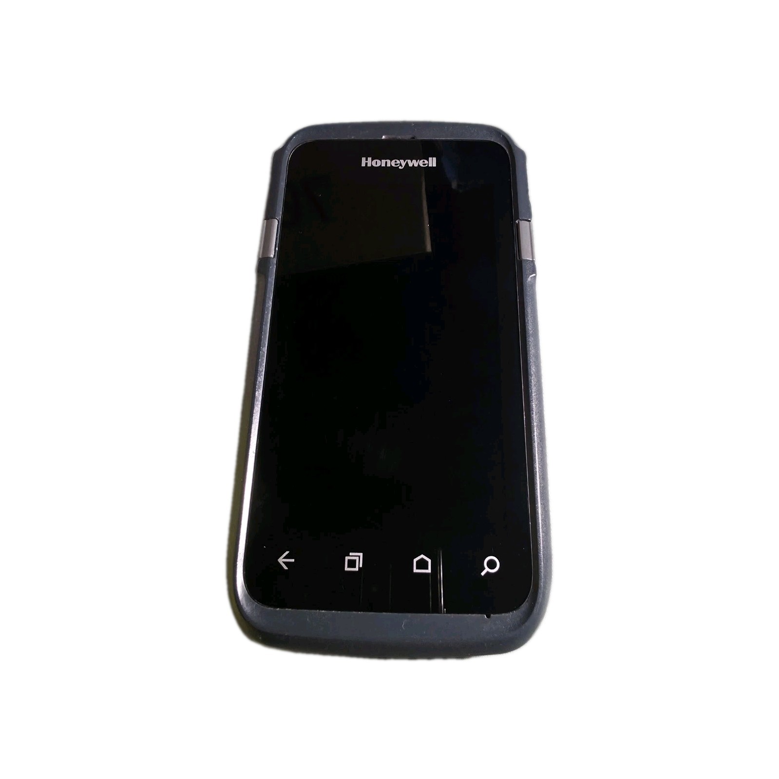 Honeywell Dolphin CT60 Mobile Handheld Computer w/ Battery – Untested, Great Con