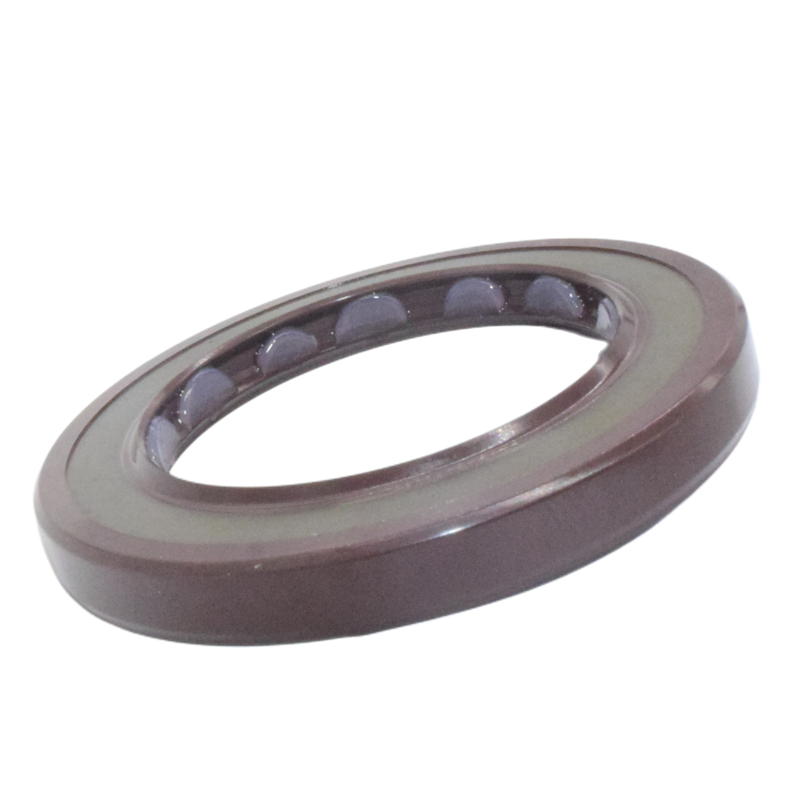 45X62X7 BABSL10FX2 Fit for Rexroth hydraulic pump A6VM55,A7VO55,Shaft oil seal