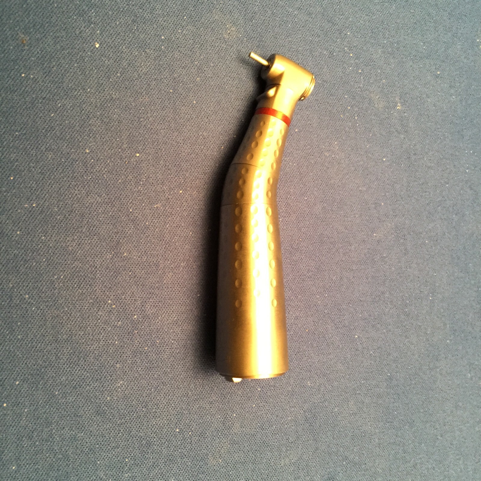 MIDWEST E-STYLUS1:5,ELECTRIC HANDPIECE,GOOD COND,F/O 100%,KAVO 25LPA WARRANTY