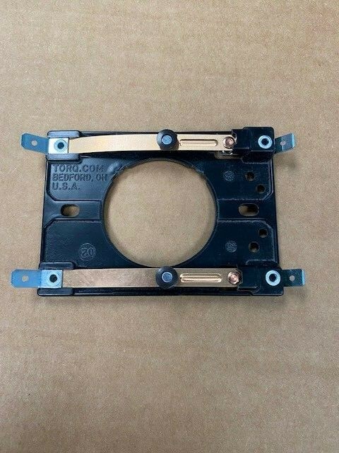 S-7001 Stationary Contact Switch – Fits Many models – 38C330 Torq Switch S7001