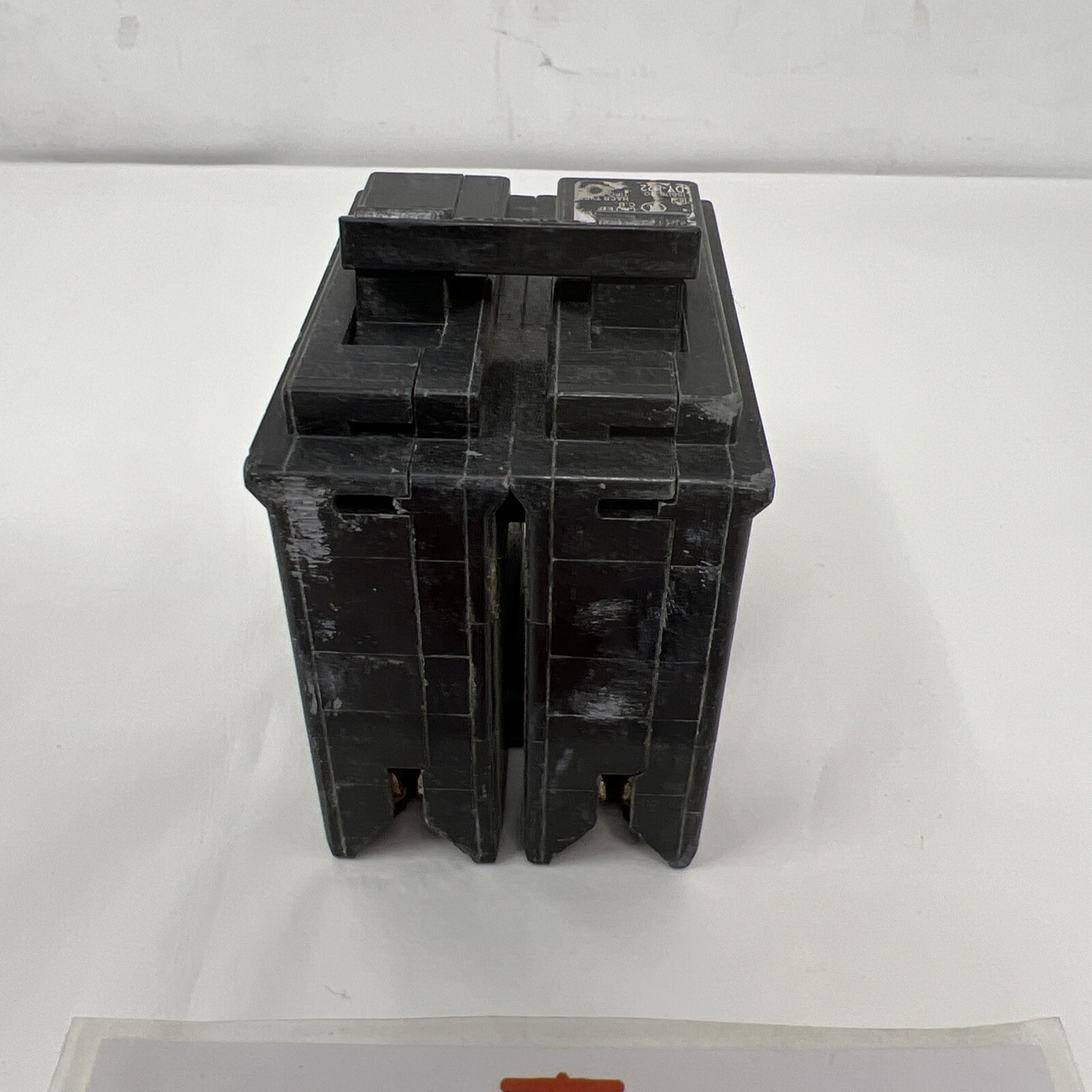 Square D Common Trip 15A HOM215 15-Amp 2P 120/240V Common Trip *FREE SHIPPING*