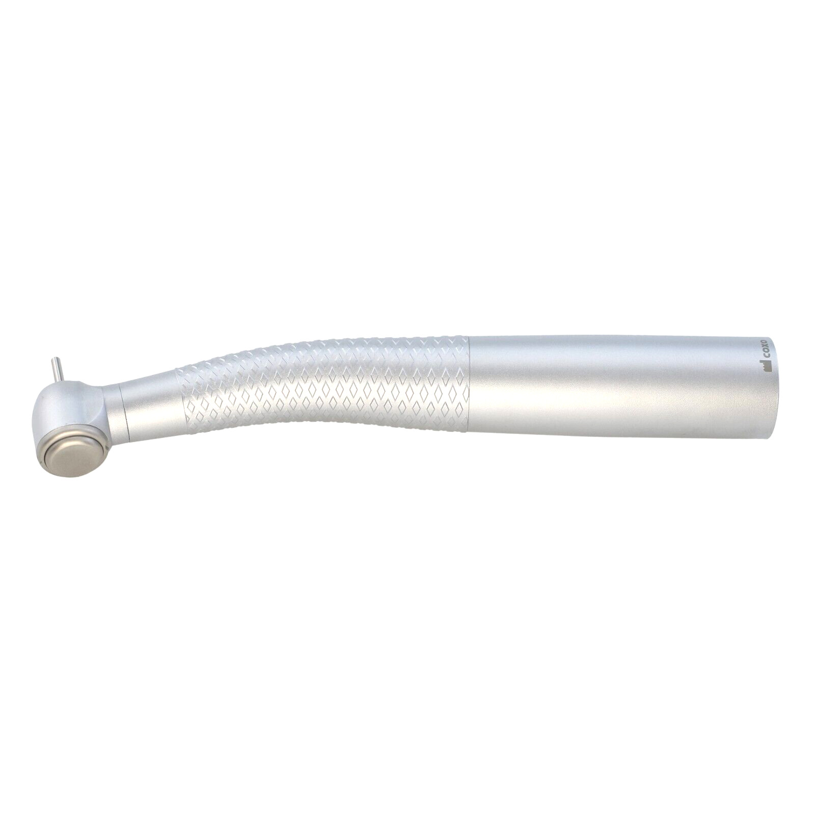 COXO Dental Fiber Optic Handpiece Air Turbine High Speed CX207-G KaVo MULTIflex