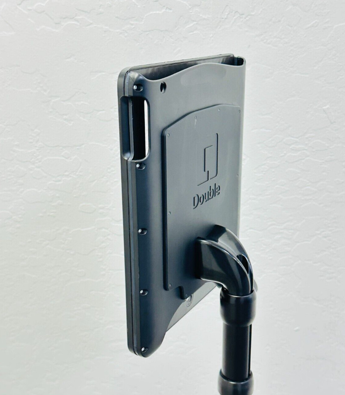 Double Trouble Telepresence Virtual Reality Device – FREE SHIPPING